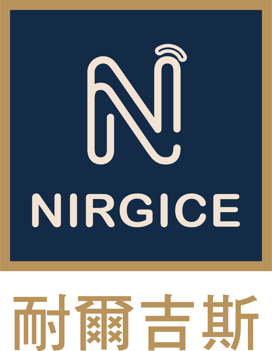 耐爾吉斯國際有限公司